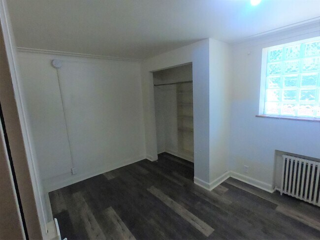 Foto del edificio - 1122 12th St