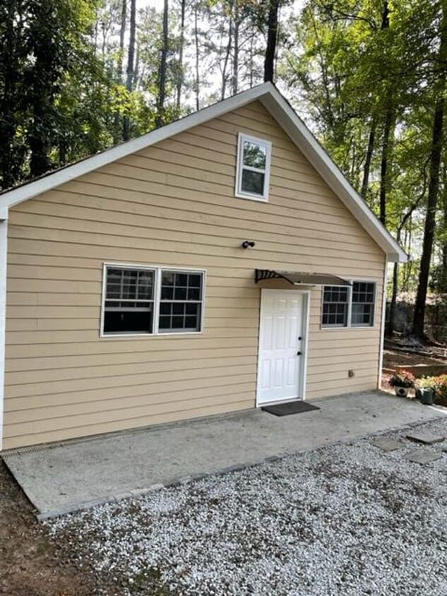 3078 Alberta Dr, Marietta, GA 30062 House Rental in Marietta, GA