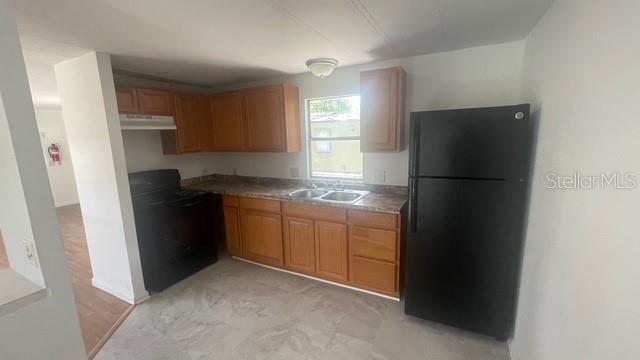 Foto del edificio - 1001 NE 77th St