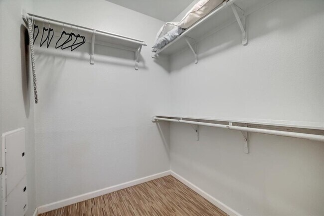 Foto del edificio - 2515 Pearl St