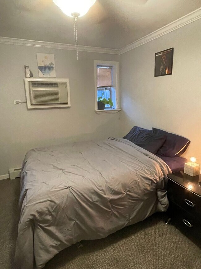 Foto del edificio - 2020 E 14th Ave