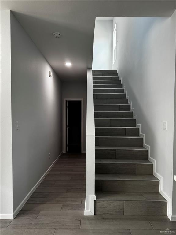 Foto del edificio - 18 Stablewood