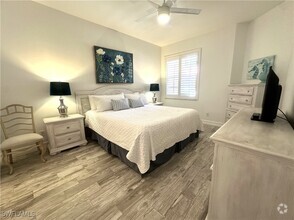 Building Photo - 2880 Cypress Trace Cir