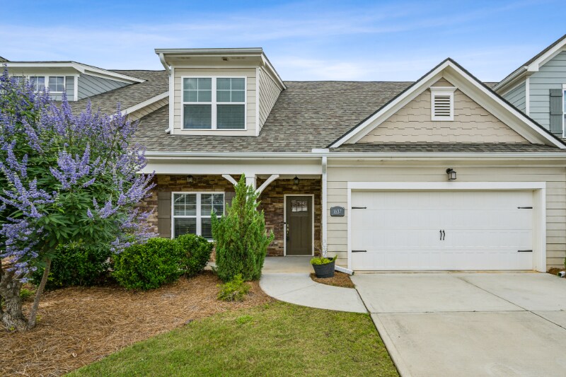 Foto principal - 1637 Short Shadow Ln