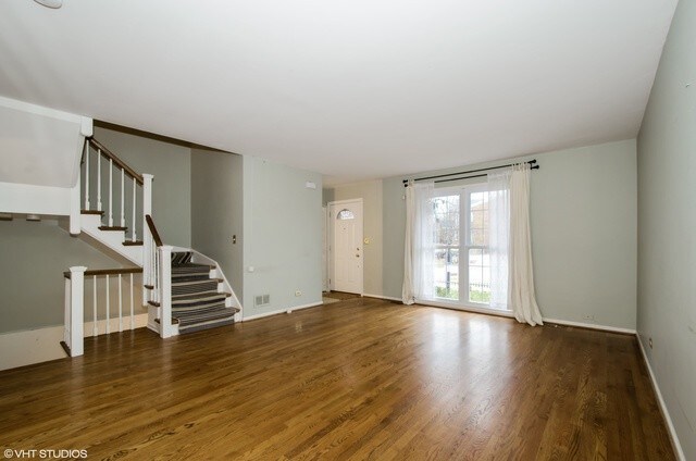 Foto del edificio - 78 Linden Ave
