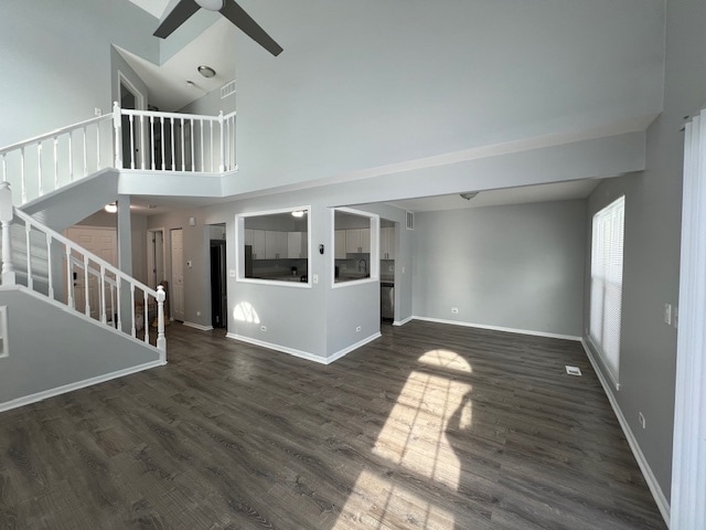 Foto del edificio - 267 Cobblestone Ct