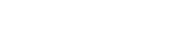 Simpson Housing