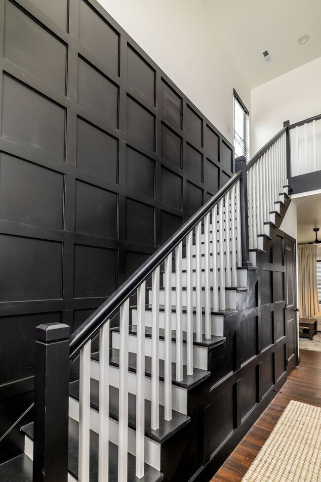 Foto del edificio - Knoxville 37920 - 3 bedroom, 2.5 bath home...