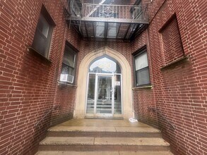 Building Photo - 35-39-39 Fulton St