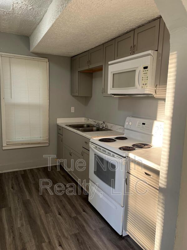 Building Photo - 510 Olpp Ave