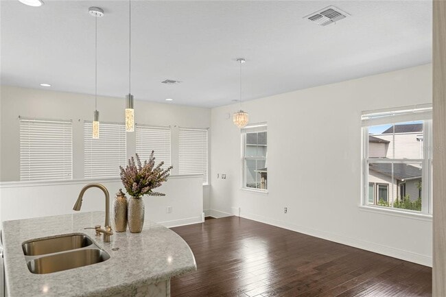 Building Photo - 13029 Doisy St
