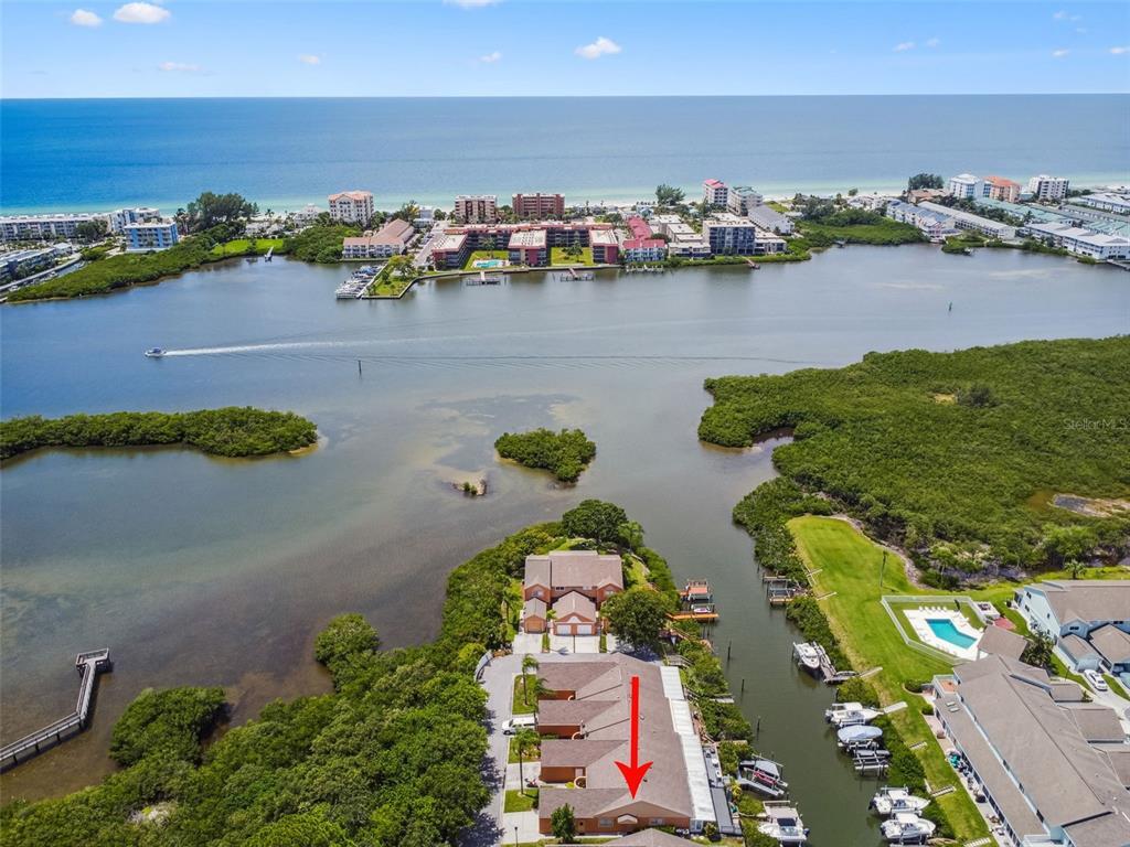 14617 Loridawn Dr, Seminole, FL 33776 House Rental in Seminole, FL