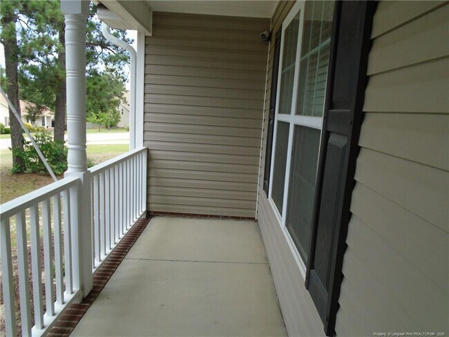 Foto del edificio - 36 Wildwood Way