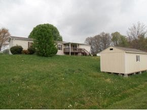 Primary Photo - 346 Rambling Rd