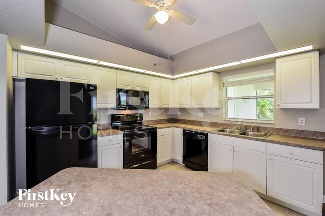 Foto del edificio - 3619 NW 41st Ln