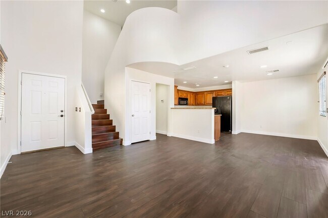 Foto del edificio - 7858 Windhamridge Dr