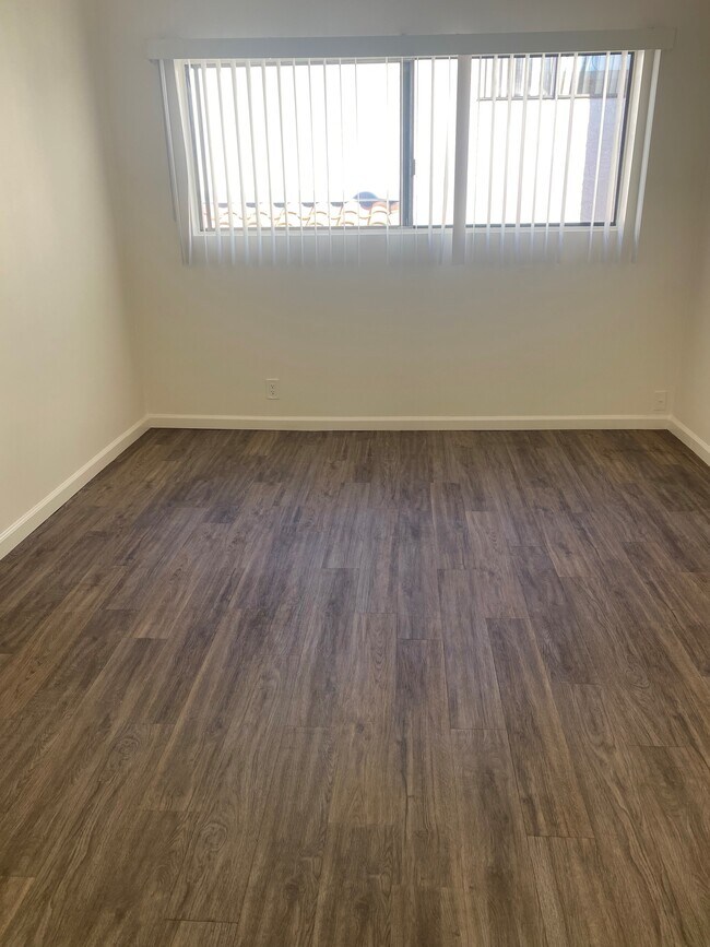 Foto del edificio - 434 W Dryden St