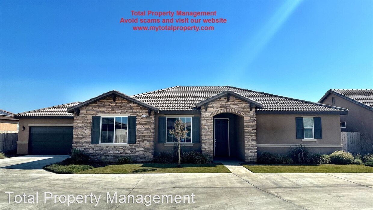 Foto principal - 3 br, 2 bath House - 3256 Manchester St.