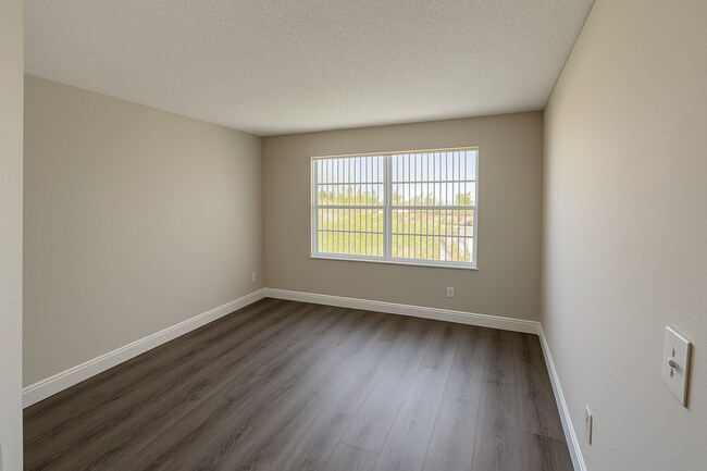 Foto del edificio - West Palm Lane Apartments