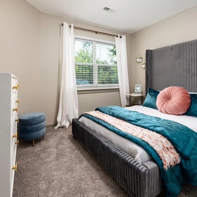 Photo - Trinity at the Hill Apartments