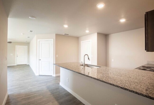 Foto del edificio - Bell Farms- 2420