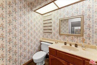 Building Photo - 6911 Sunset Ridge Ct