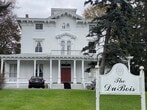 Primary Photo - 230 Joslen Blvd