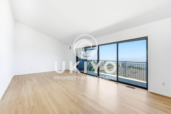 Foto del edificio - 6 Clipper Hill