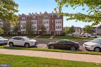 Building Photo - 25562 Casale Terrace
