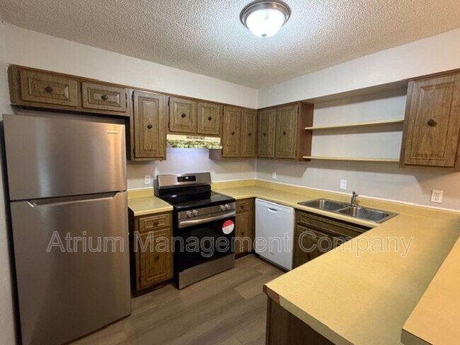 Foto del edificio - 125 S Salisbury Ave