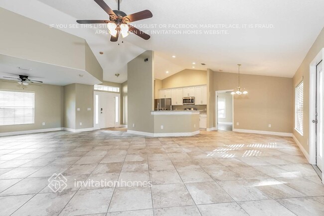 Building Photo - 1433 Payette Ln