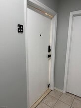 Building Photo - 1878 Springfield Ave