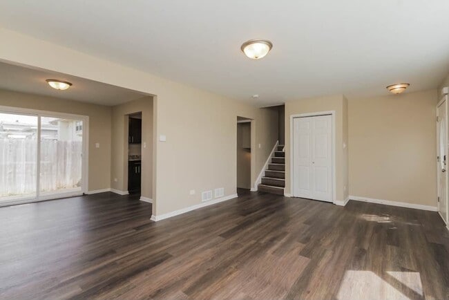 Foto del edificio - 17342 Oriole Ave