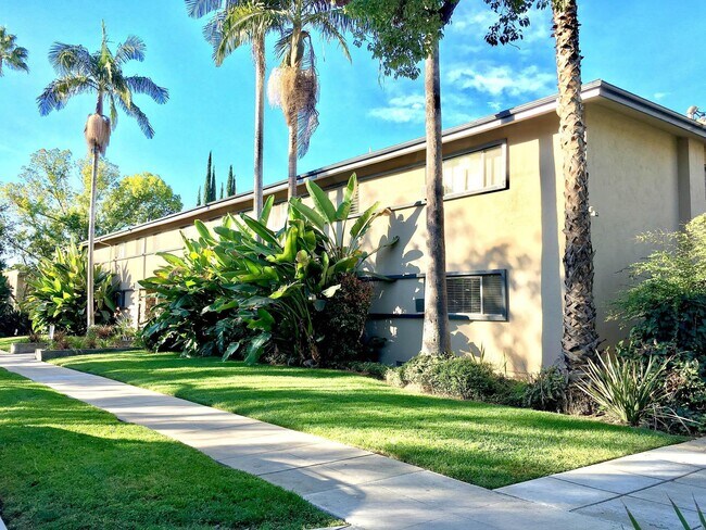 Foto del edificio - 715 Prospect Ave