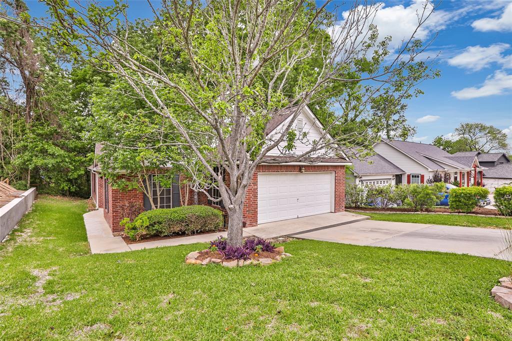 Foto principal - 108 Harbour Town Cir