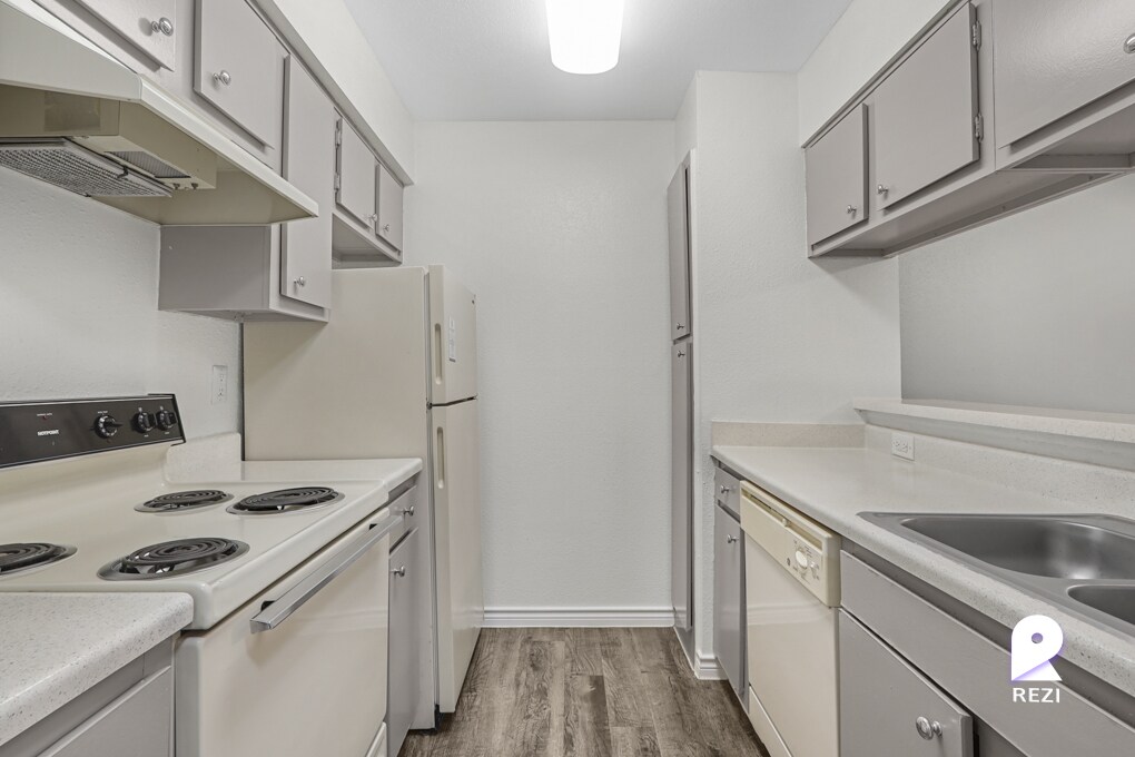 4400 Memorial Dr Unit 2241, Houston, TX 77007 Apartment for Rent in