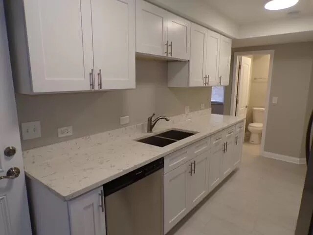 Foto del edificio - 776 Green Bay Rd