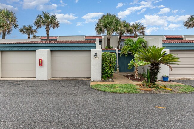 Building Photo - 103 Florida A1A