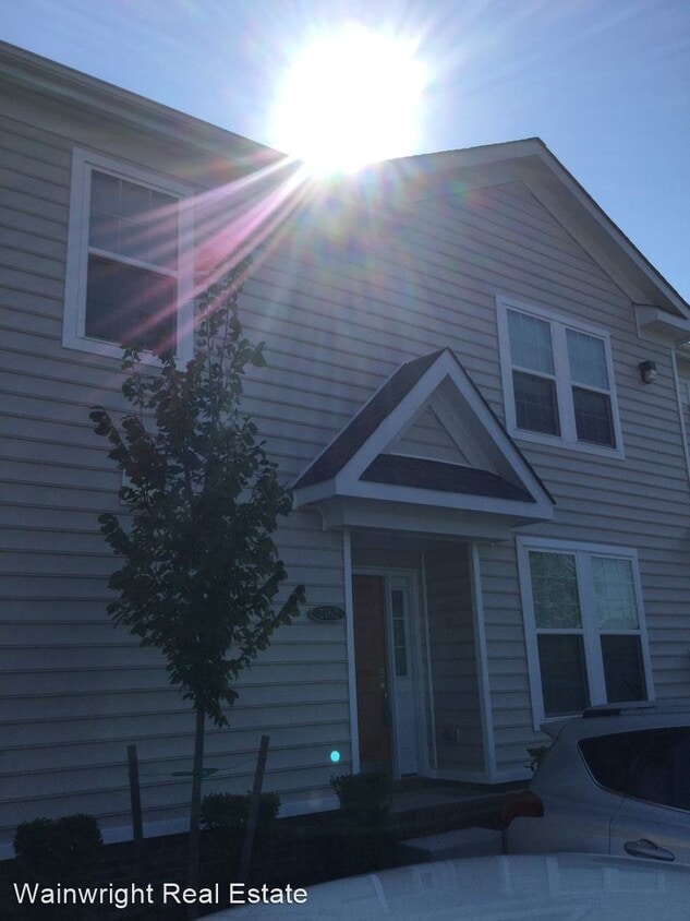 2162 Humphreys Dr, Suffolk, VA 23435 House Rental in Suffolk, VA