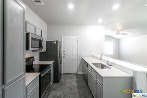 Building Photo - 314 Lowes Blvd