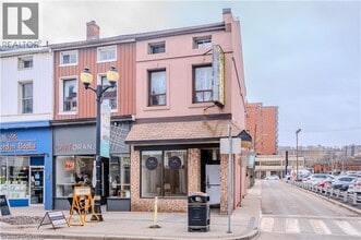 Building Photo - 310 King St E