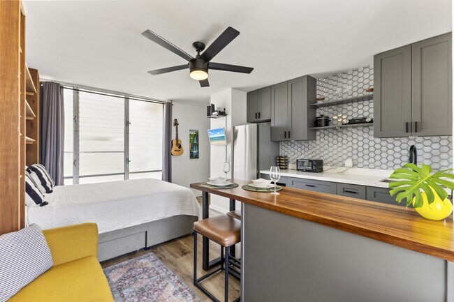 Foto del edificio - 249 Long Island St