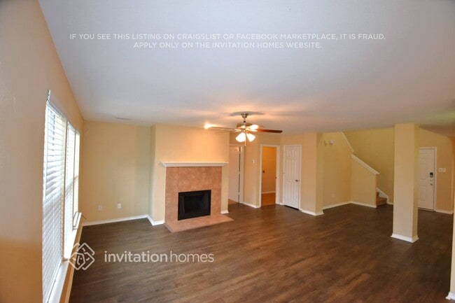 Building Photo - 219 Windmill Dr