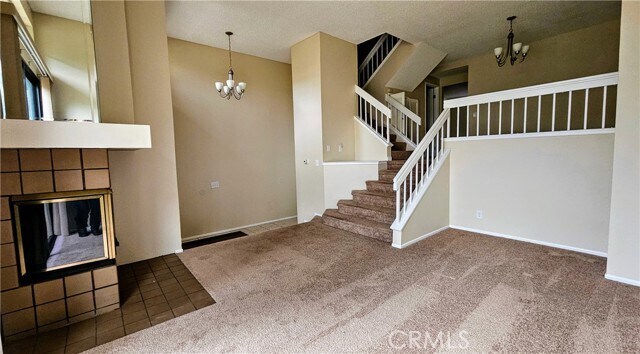 Building Photo - 8 Goldstar Pl