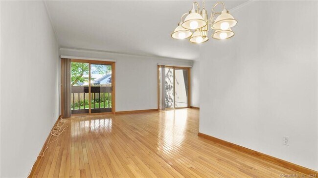 Foto del edificio - 135 Courtland Ave