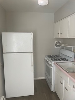 Building Photo - 5411 Carthage Ave