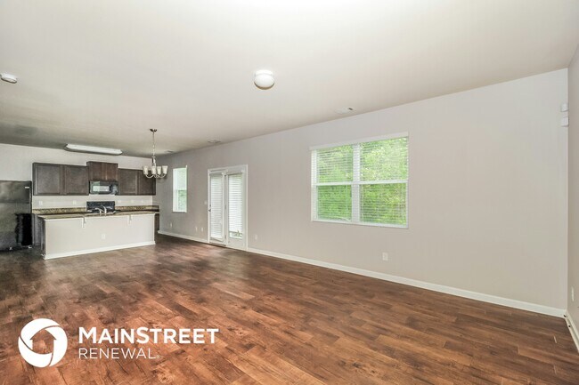 Foto del edificio - 2944 S Hills