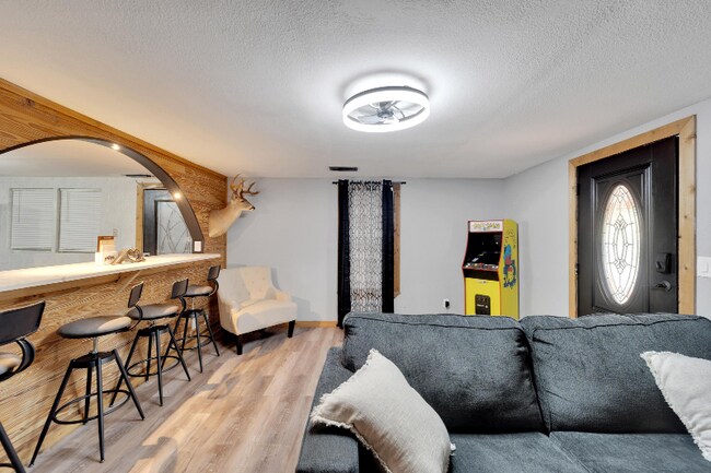 Building Photo - 2719 N 67th St