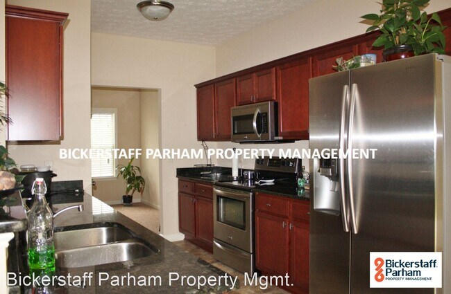 Foto del edificio - 4 br, 2.5 bath House - 28 Forest Ridge Lane