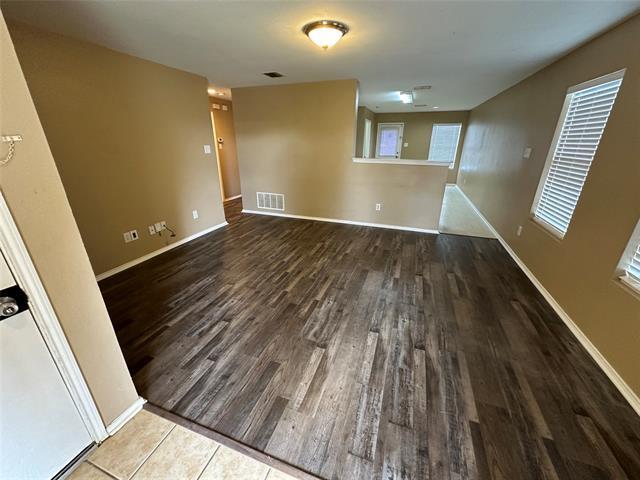 Foto del edificio - 1341 Castle Ridge Rd